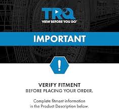 Image result for 4-576-05203-9