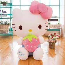 Image result for hello kitty