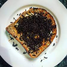 Image result for hagelslag