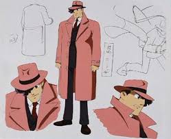 「不死身の村雨健二」の画像検索結果