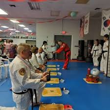 Image result for ATA Martial Arts Maple Ridge