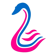 Image result for Meon Netball Club