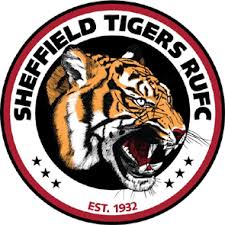 Image result for Sheffield Tigers Speedway Club