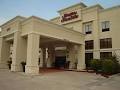 Hampton Suites Houston Westchase Hotel   Houston   United States