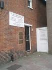 SU7106 : Havant Homeopathic and Natural Health Clinic - via Daymix