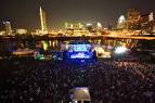 How to Make a Splash at SXSW