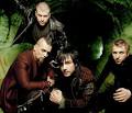 Image Three Days Grace bio, Picture