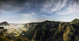 Kuvahaun tulos haulle tepoztla