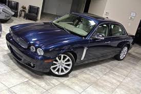 Image result for Prism Blue Pearl 2008 Jaguar