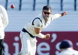 Image result for Sheffield United Cc