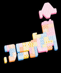 Image result for *mankai.co.jp