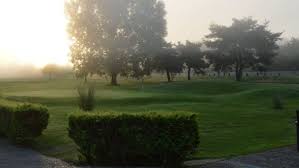 Image result for Feltwell Golf Club