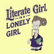 「ロジャー・スミス」の画像検索結果