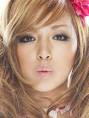 の疑いで、元AV女優の菊地