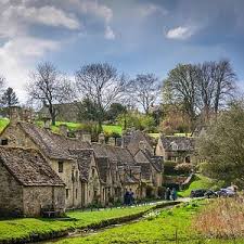 Image result for Potters Bar