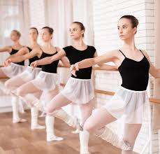 Image result for Academy Of Dance