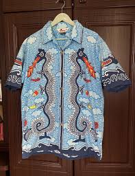 Image result for MIBUDO JPN TRAD