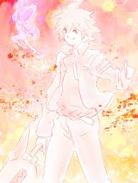 「アレキサンドリア＝パワード 武装錬金」の画像検索結果