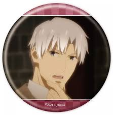 「クラフト・ロレンス」の画像検索結果