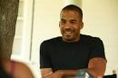 Vanessa Williams
& #39; Despera ...