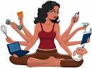 Sandberg and Rebranding Mom - Forbes