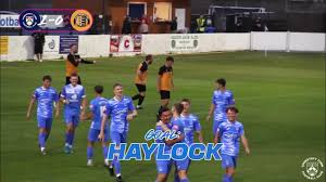 Image result for Lowestoft and Yarmouth Rugby Union Football Club