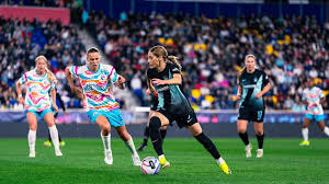 Image result for Gotham Soccer League