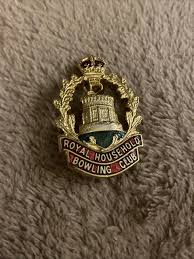 Image result for Caterham Bowling Club