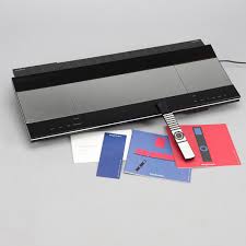 Image result for beocenter 9500