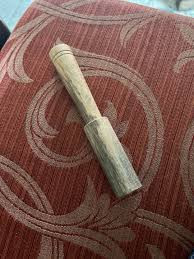 Image result for rounded stick