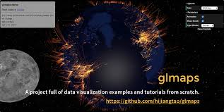 Image result for webgl examples