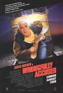 File:Wrongfully Accused.jpg - Wikipedia, the free encyclopedia