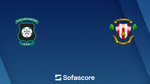 Image result for Thackley A F C Juniors