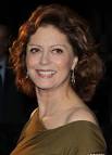 Gallery of Hairstyles for Women Over 50 | Hair Style Crew