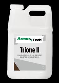 Image result for agrobellon tehron