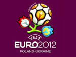picture of Eurocopa 2012 - wallpaper 2 Wallpapers de Deportes Galeria de  images wallpaper