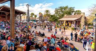 Image result for Paddock Wood Bowls Club