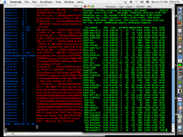 Image result for unix mac vista