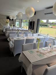 Image result for Belvedere Bowling Club