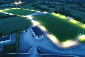 Image result for Kinawley Gfc