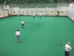 Image result for Community Association Bowling Club