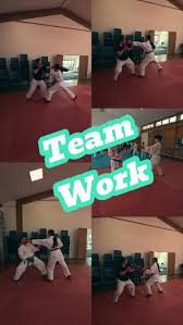 Image result for Yonju dojo shotokan karate club