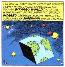 Image result for Redoubtables Cc