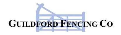 Image result for Guildford Fencing Club