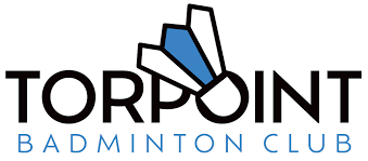 Image result for Liskeard Badminton Club