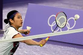 Image result for South Cave Badminton Club