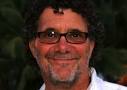 jack bender an | The latest news from American and UK TV