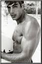 galen gering, wet