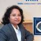 TCS' Suneela Katikala: Business acumen is the key. Suneela Katikala - 080624053343_global-manager2-1