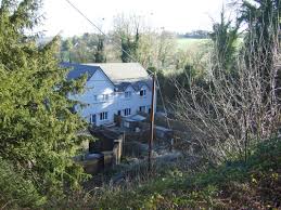 Image result for Coombe Bissett and Homington Badminton Club